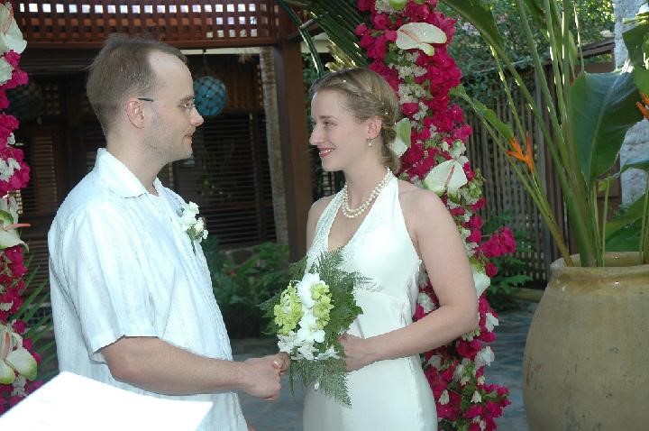 Click for original image 417k 1024x681